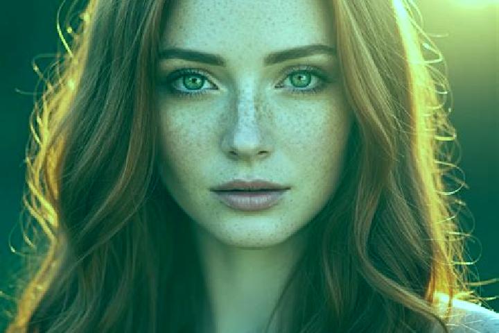 Abigail, 32, a auburn green-eyed caribbean companion based in Sant Sadurni d Anoia. Offering Couples, Domination, CIM, OWO. Available for incall and outcall,...