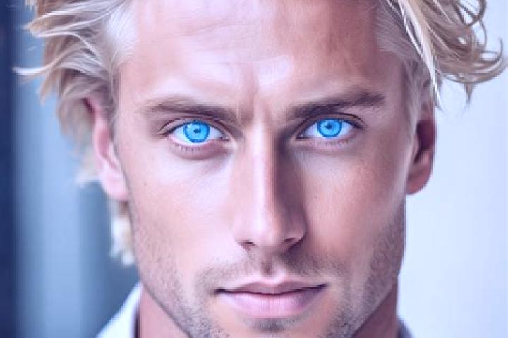 Abigail, 32, a black blue-eyed european companion based in Diboke. Offering 69, Striptease, Overnight, Duos. Available for incall and outcall, overnight book...