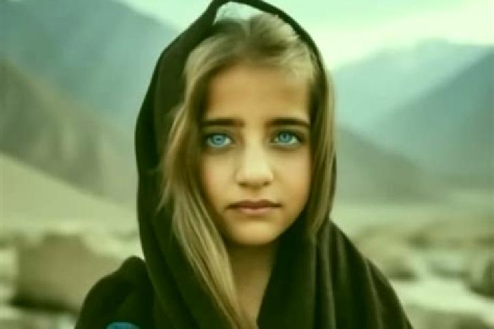 Abigail, 32, a black blue-eyed middle eastern companion based in Citotok. Offering Tantra, CIM, GFE. Available for incall and outcall, overnight bookings ava...