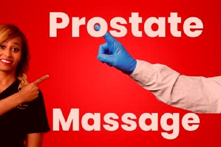 Abigail, 32, a black brown-eyed caucasian companion based in Arpatepe. Offering CIM, Prostate Massage, Duos, Fetish, 69. Available for incall and outcall, da...