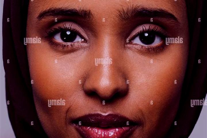 Abigail, 32, a black brown-eyed middle eastern companion based in Biele. Offering Overnight, A-Level, Party Girl, Travel Companion. Available for incall and ...