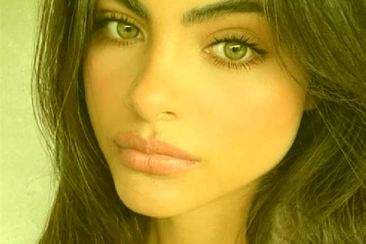 Abigail, 32, a black dark-eyed indian companion based in Braunichswalde. Offering Erotic Massage, Party Girl, 69. Available for incall and outcall, day and e...