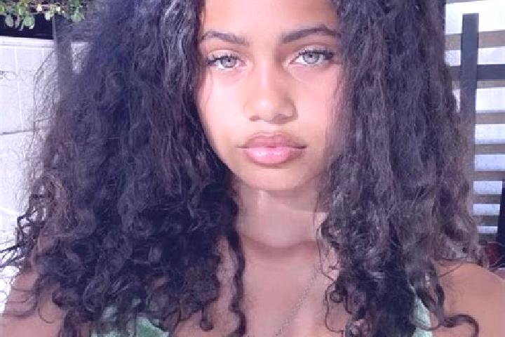 Abigail, 32, a black green-eyed mixed companion based in Trzebiszewo. Offering GFE, Deep French Kissing, OWO, Striptease. Available for incall and outcall, o...