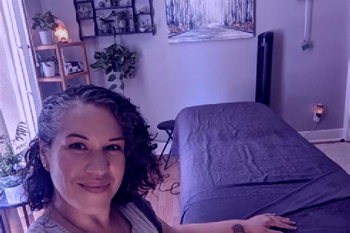 Abigail, 32, a black grey-eyed indian companion based in Zell unter Aichelberg. Offering Party Girl, Duos, Prostate Massage. Available for incall and outcall...