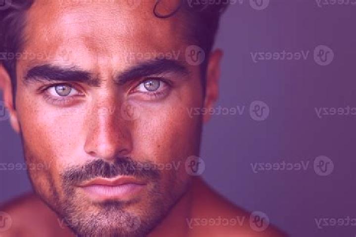 Abigail, 32, a black grey-eyed middle eastern companion based in Conca Casale. Offering Roleplay, Dinner Date, OWO, Deep French Kissing, Striptease. Availabl...