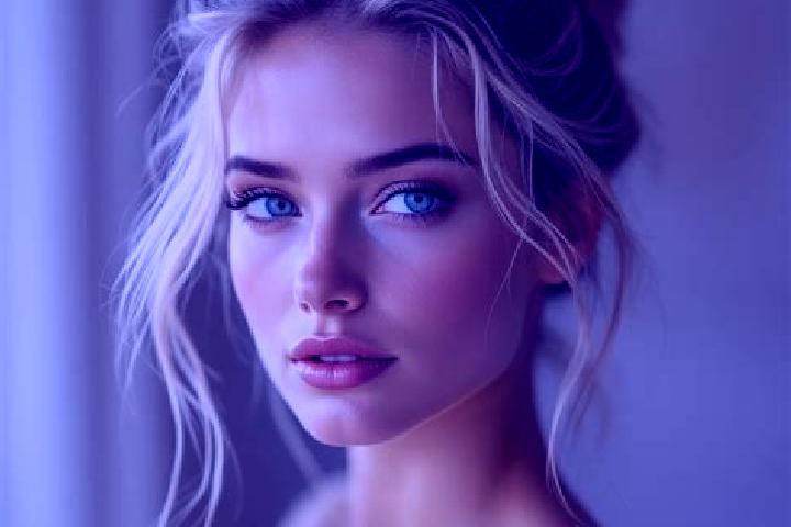 Abigail, 32, a blonde amber-eyed indian companion based in San Remo. Offering Tantra, Prostate Massage, OWO, BDSM, Overnight. Available for incall and outcal...