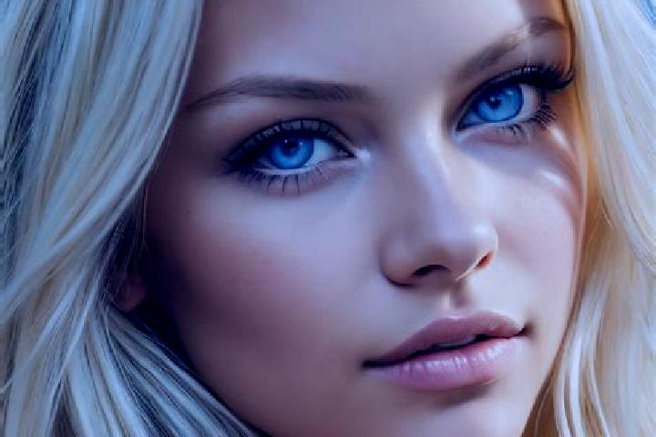 Abigail, 32, a blonde blue-eyed asian companion based in Green Valley. Offering Erotic Massage, Massage, Dinner Date. Available for incall and outcall, overn...
