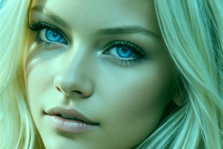 Abigail, 32, a blonde blue-eyed mixed companion based in Hoepertingen. Offering OWO, Roleplay, Fetish, CIM, BDSM. Available for incall and outcall, day and e...