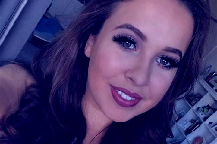 Abigail, 32, a blonde brown-eyed ebony companion based in Aber. Offering BDSM, Tantra. Available for incall and outcall, day and evening dates.