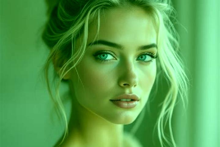 Abigail, 32, a blonde dark-eyed european companion based in Loberia. Offering Domination, BDSM, Duos, Travel Companion. Available for incall and outcall, day...