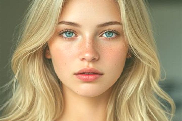 Abigail, 32, a blonde dark-eyed mediterranean companion based in Hetiur. Offering Girlfriend Experience, Party Girl, 69. Available for incall and outcall, da...