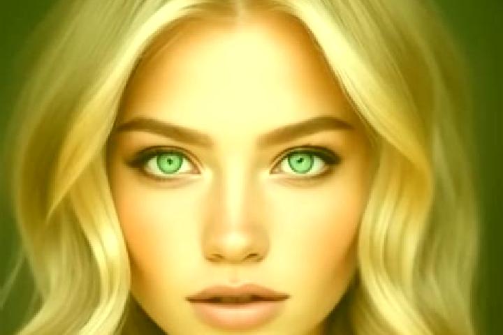 Abigail, 32, a blonde green-eyed indian companion based in Zirahuato de los Bernal. Offering Girlfriend Experience, Travel Companion, Tantra. Available for i...