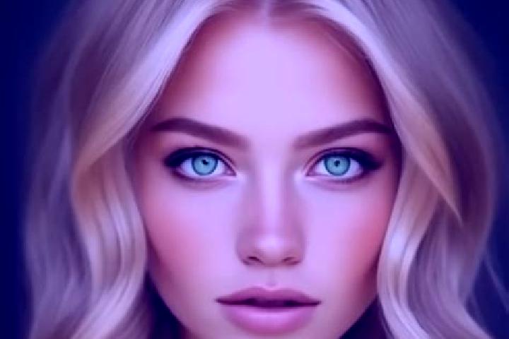 Abigail, 32, a blonde grey-eyed caribbean companion based in Panti. Offering Tantra, Party Girl, Prostate Massage, Erotic Massage, Couples. Available for inc...