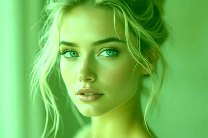 Abigail, 32, a blonde grey-eyed indian companion based in Xinglongjie. Offering Roleplay, Erotic Massage, Travel Companion, Prostate Massage. Available for i...