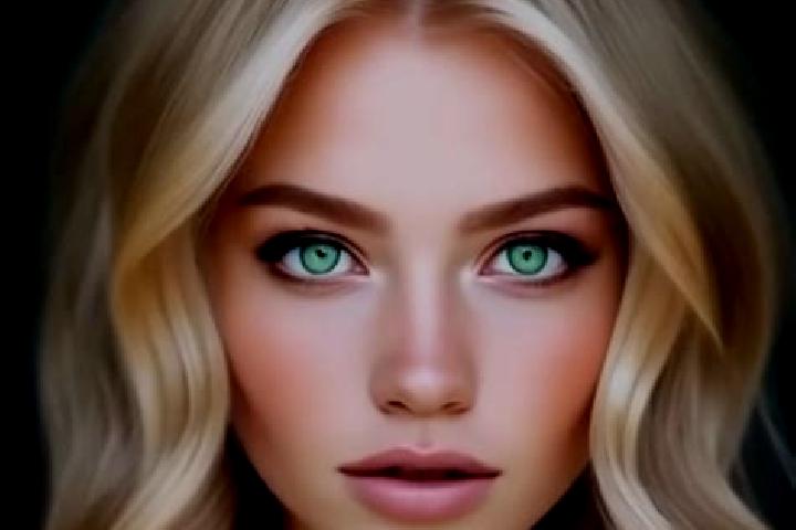 Abigail, 32, a blonde grey-eyed slavic companion based in Tomaszow Lubelski. Offering A-Level, Couples, Duos, Tantra. Available for incall and outcall, day a...