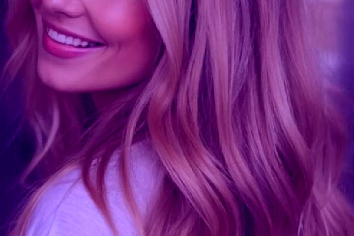 Abigail, 32, a blonde hazel-eyed latina companion based in Los Cerrillos. Offering Travel Companion, Girlfriend Experience, GFE, BDSM. Available for incall a...