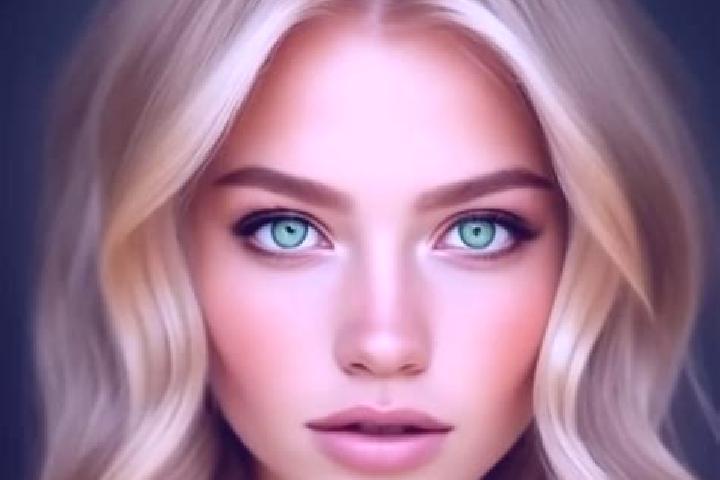 Abigail, 32, a blonde hazel-eyed slavic companion based in Fagnano Olona-Bergoro. Offering CIM, A-Level, Duos, Travel Companion. Available for incall and out...