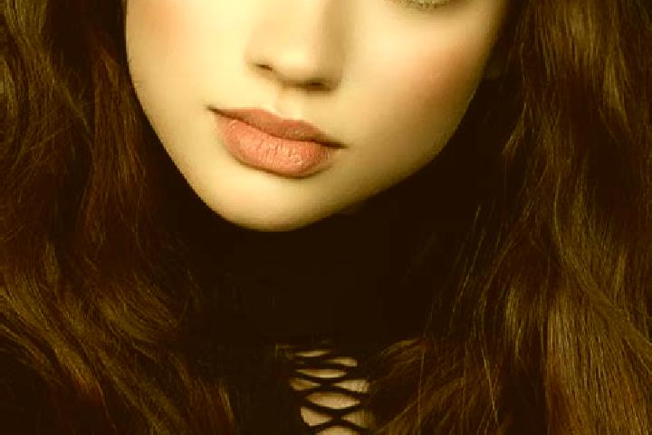Abigail, 32, a brunette dark-eyed european companion based in Acered. Offering Deep French Kissing, Striptease, Travel Companion, CIM. Available for incall a...