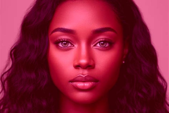 Abigail, 32, a brunette green-eyed ebony companion based in Famienkro. Offering Fetish, BDSM, Travel Companion. Available for incall and outcall, day and eve...