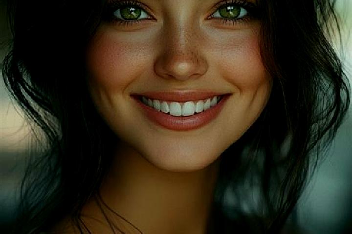 Abigail, 32, a brunette green-eyed slavic companion based in Jingxiyuan. Offering OWO, Dinner Date, Party Girl, Overnight, Deep French Kissing. Available for...