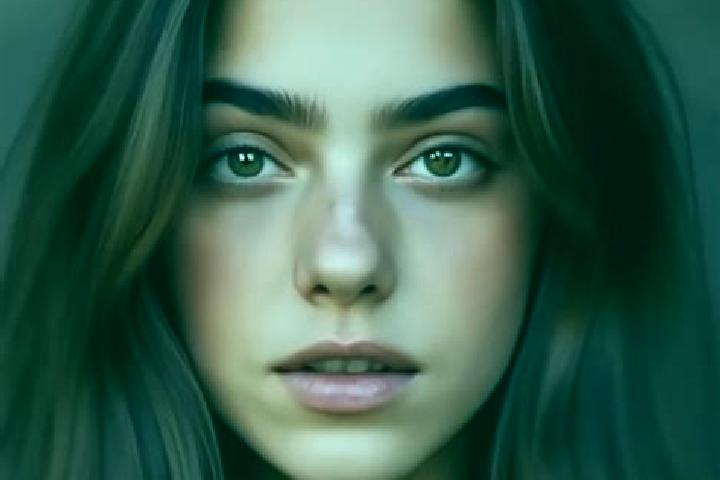 Abigail, 32, a brunette hazel-eyed mediterranean companion based in Castronuovo di Sant Andrea. Offering Roleplay, 69, Deep French Kissing, Massage. Availabl...
