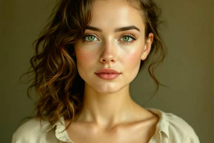 Abigail, 32, a chestnut brown-eyed mixed companion based in Otterburn Park. Offering Travel Companion, 69, A-Level, Deep French Kissing. Available for incall...