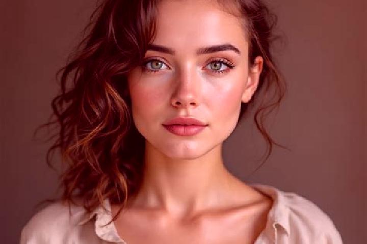 Abigail, 32, a chestnut dark-eyed mixed companion based in Haudivillers. Offering Roleplay, Striptease, Fetish, Couples, Prostate Massage. Available for inca...