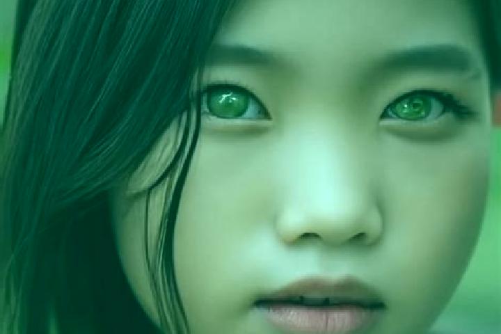 Abigail, 32, a chestnut green-eyed asian companion based in Linyanti. Offering Girlfriend Experience, CIM. Available for incall and outcall, day and evening ...