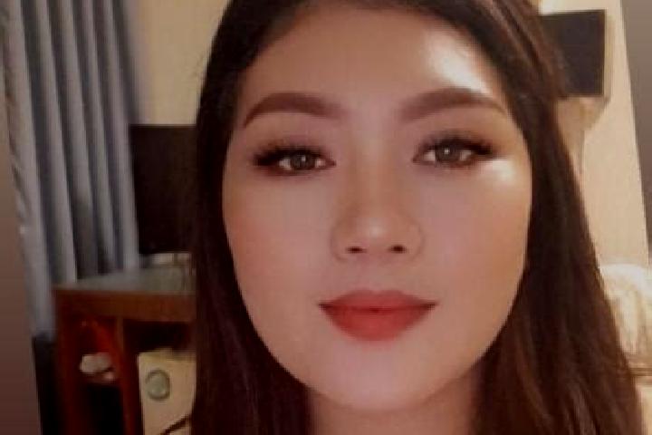 Abigail, 32, a chestnut green-eyed caucasian companion based in Fengtian. Offering CIM, Party Girl, Couples, GFE. Available for incall and outcall, overnight...