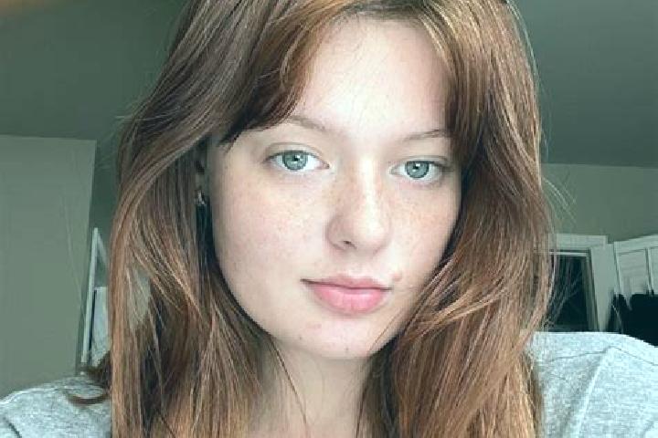 Abigail, 32, a chestnut grey-eyed caucasian companion based in Huttoft. Offering Girlfriend Experience, Couples, Overnight, CIM, Duos. Available for incall a...