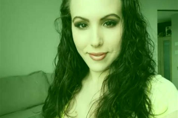 Abigail, 32, a chestnut grey-eyed caucasian companion based in Santo Antonio do Taua. Offering Duos, OWO, Erotic Massage, Roleplay. Available for incall and ...