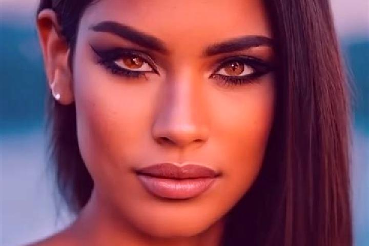 Abigail, 32, a dark blonde amber-eyed latina companion based in Cappel. Offering Prostate Massage, Tantra, Travel Companion, CIM. Available for incall and ou...