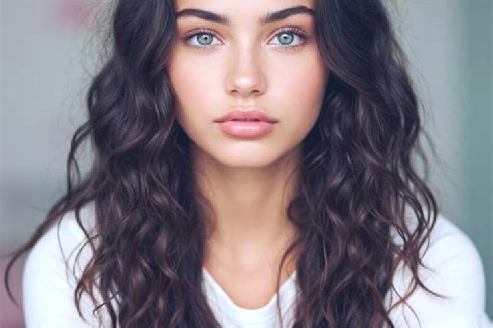 Abigail, 32, a dark blonde amber-eyed mediterranean companion based in Magoudouboua. Offering Dinner Date, GFE, Overnight, Striptease, Massage. Available for...