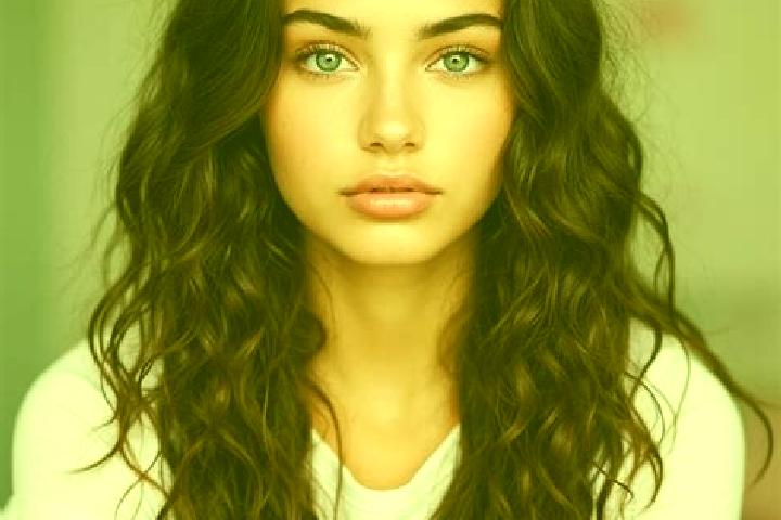 Abigail, 32, a dark blonde amber-eyed mediterranean companion based in Venterol. Offering BDSM, Roleplay, OWO. Available for incall and outcall, overnight bo...