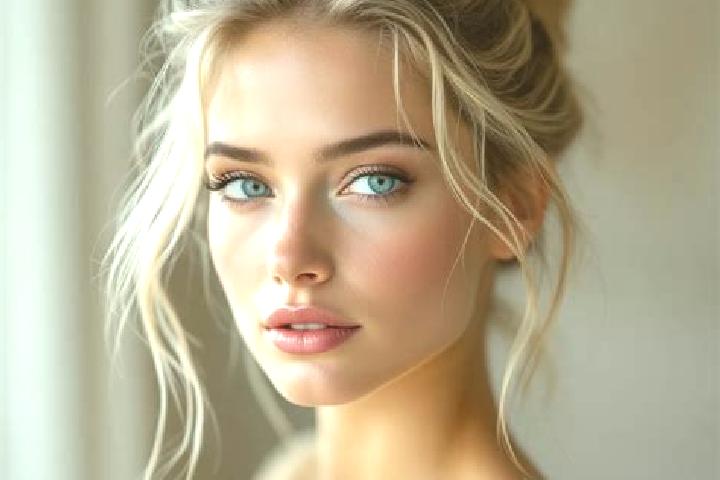 Abigail, 32, a dark blonde blue-eyed indian companion based in Galgon. Offering Dinner Date, Girlfriend Experience, Roleplay, BDSM, GFE. Available for incall...