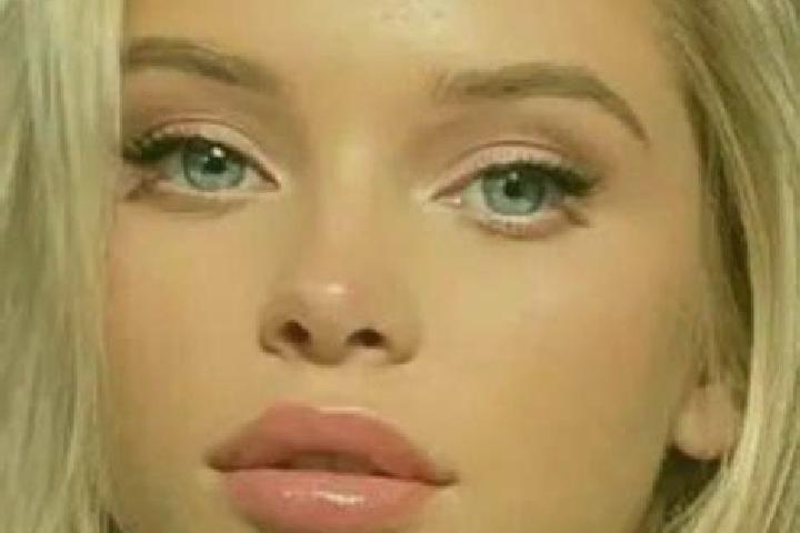 Abigail, 32, a dark blonde blue-eyed middle eastern companion based in Santa Cruz Tacache de Mina. Offering BDSM, 69, Deep French Kissing, Travel Companion. ...