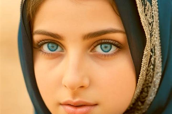 Abigail, 32, a dark blonde blue-eyed middle eastern companion based in Vidsel. Offering OWO, A-Level, Travel Companion, Duos. Available for incall and outcal...