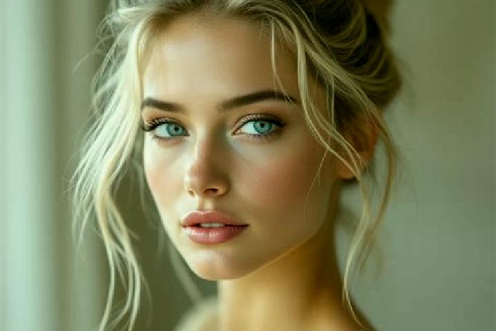 Abigail, 32, a dark blonde dark-eyed mixed companion based in Alubijid. Offering Overnight, Roleplay, Fetish, CIM. Available for incall and outcall, overnigh...