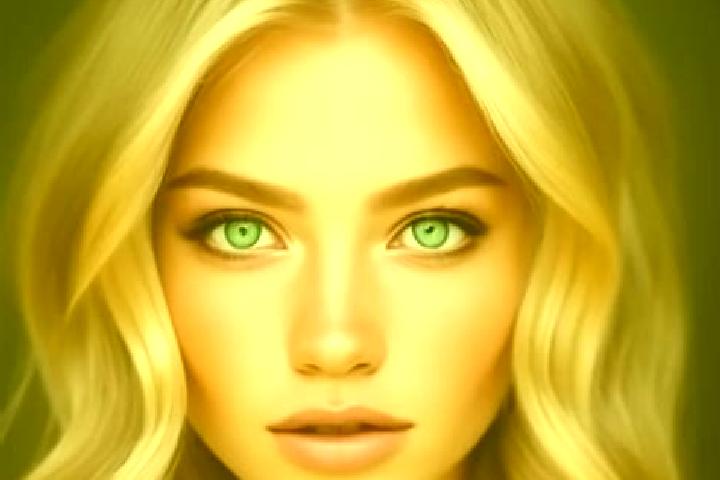 Abigail, 32, a dark blonde green-eyed caribbean companion based in Lacy-Lakeview. Offering 69, A-Level, Girlfriend Experience, Roleplay. Available for incall...