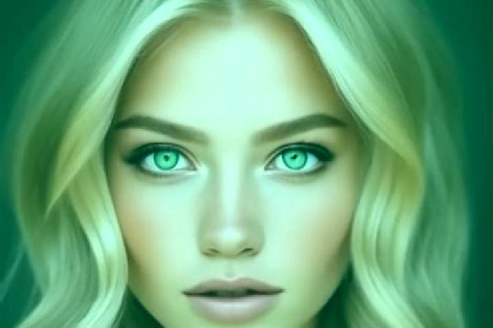 Abigail, 32, a dark blonde green-eyed ebony companion based in Ovingham. Offering Girlfriend Experience, Erotic Massage, Prostate Massage. Available for inca...