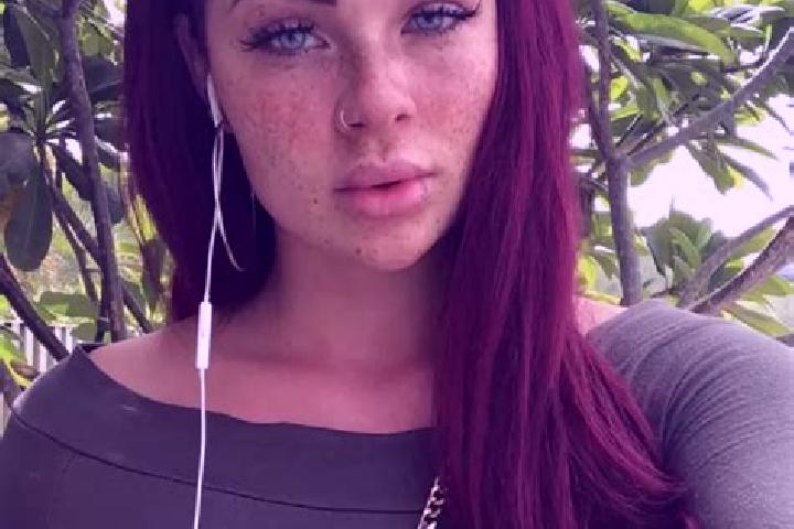 Abigail, 32, a red dark-eyed asian companion based in Bazancourt. Offering Domination, 69, Tantra, CIM. Available for incall and outcall, overnight bookings ...