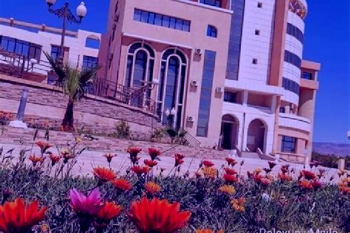 Abigail, 32 — Escort in Ain el Hadjel, Algeria