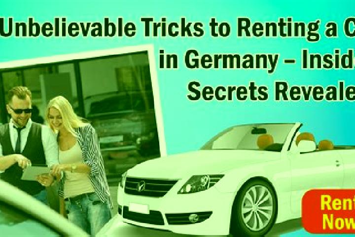 Abigail, 32 — Escort in Aspisheim, Germany