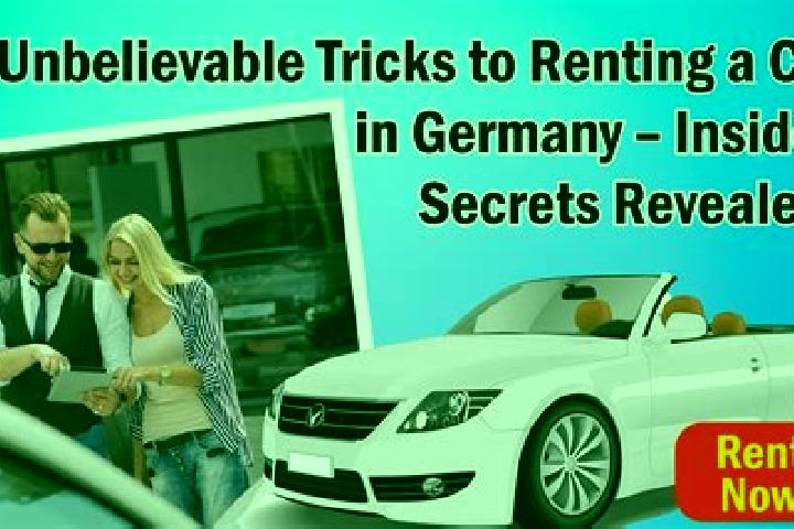Abigail, 32 — Escort in Born, Germany