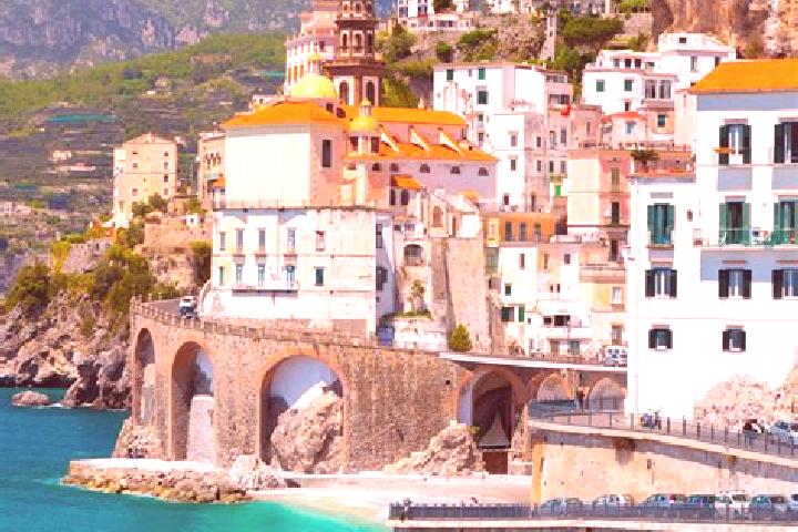Abigail, 32 — Escort in Grado, Italy