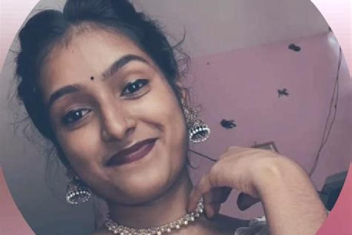 Abigail, 32 — Escort in Kurumathur, India