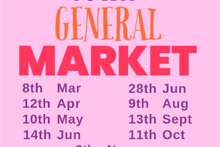 Abigail, 32 — Escort in Launceston, United Kingdom