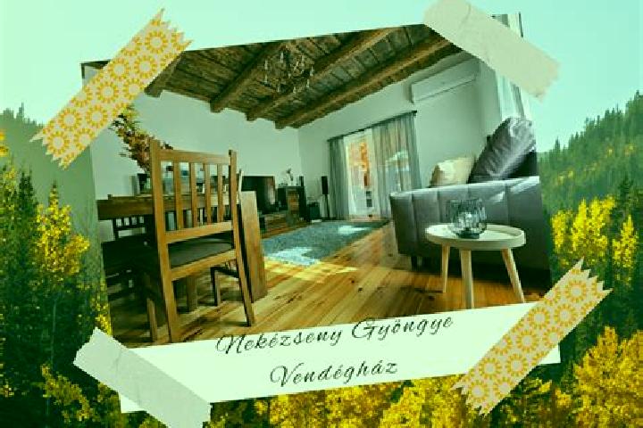 Abigail, 32 — Escort in Nekezseny, Hungary