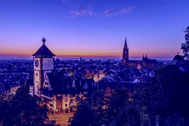 Abigail, 32 — Escort in Oberweiler im Tal, Germany