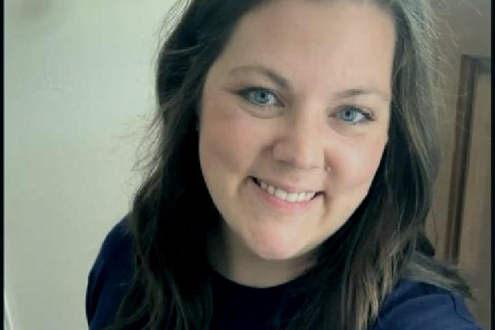 Abigail, 32 — Escort in Ovilla, United States